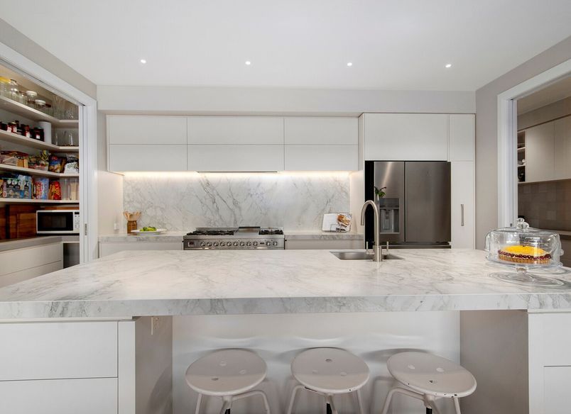 Professional Photography