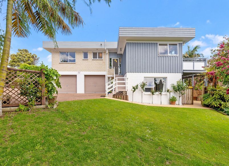 Professional Photography