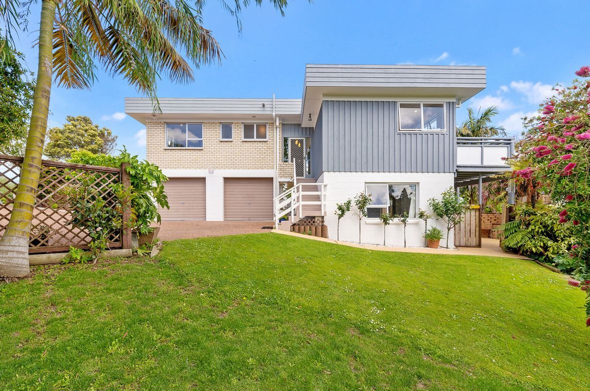 Professional Photography