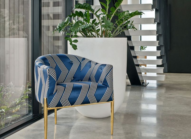 Professional Photography