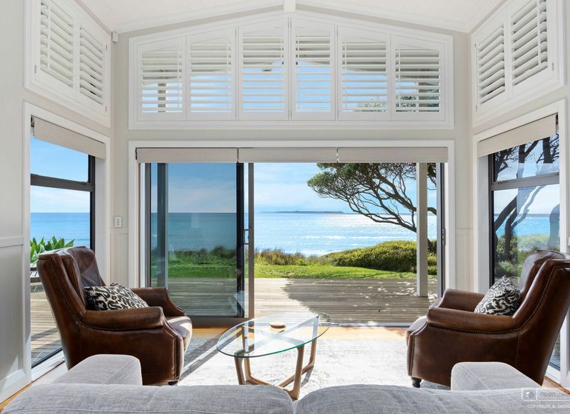 Professional Photography