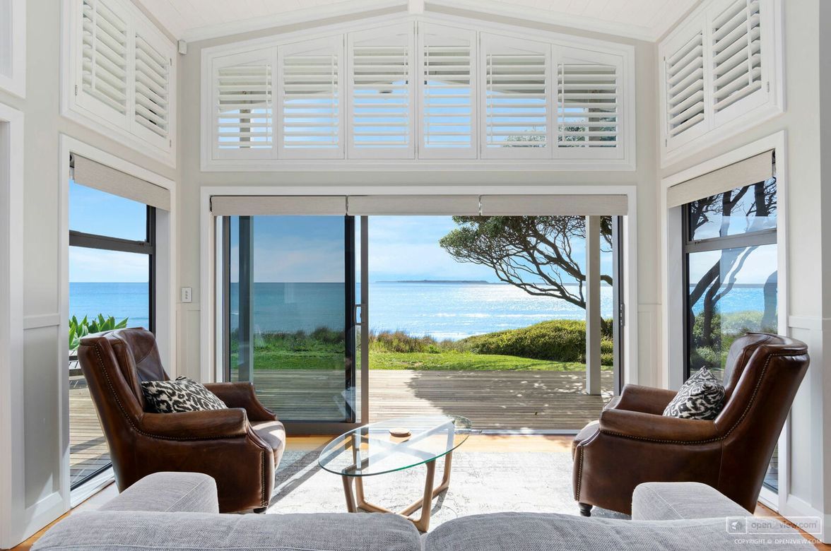 Professional Photography