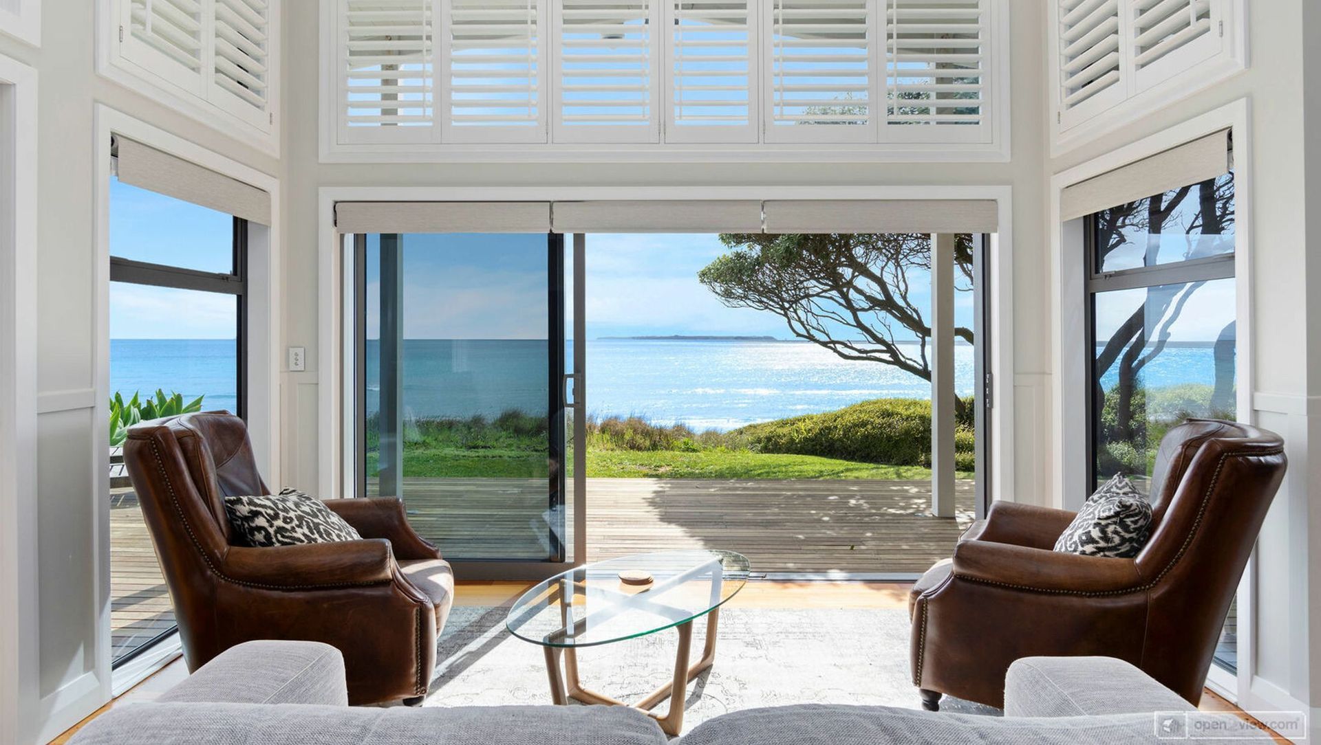 Professional Photography banner