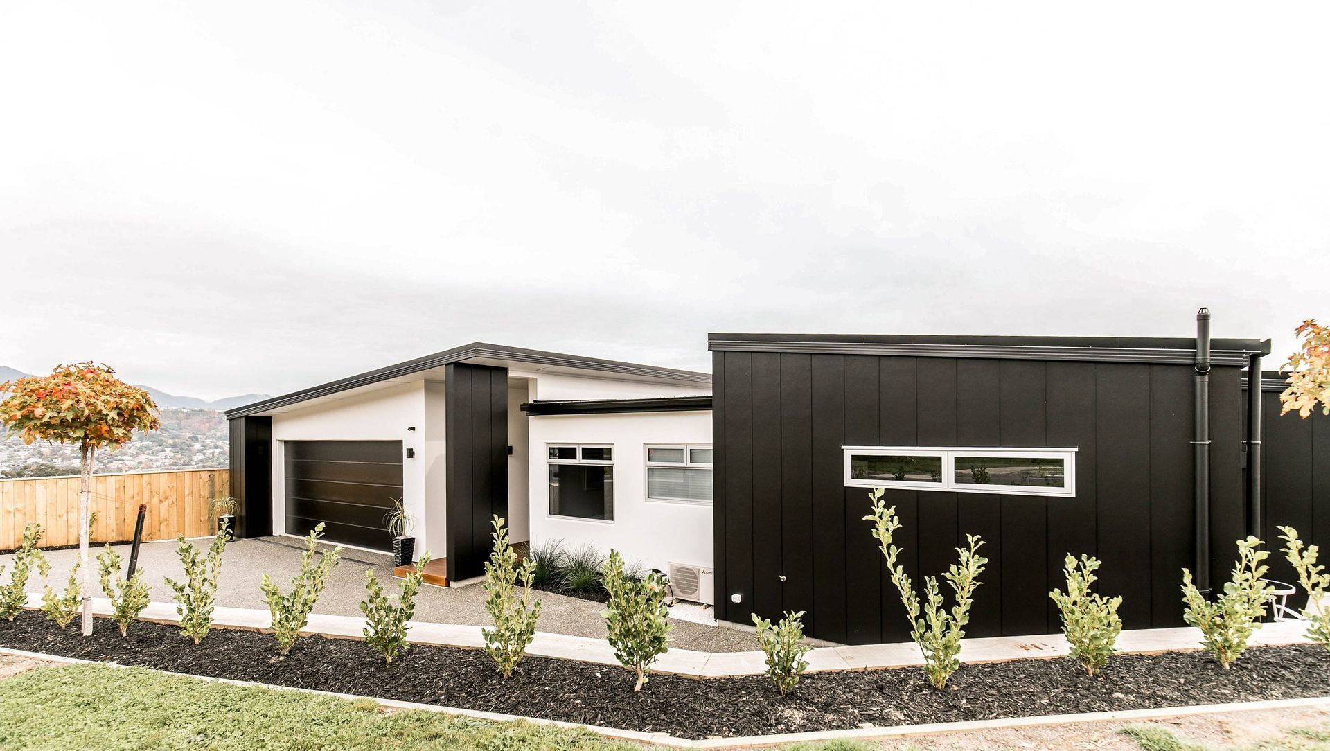 Project Princes banner