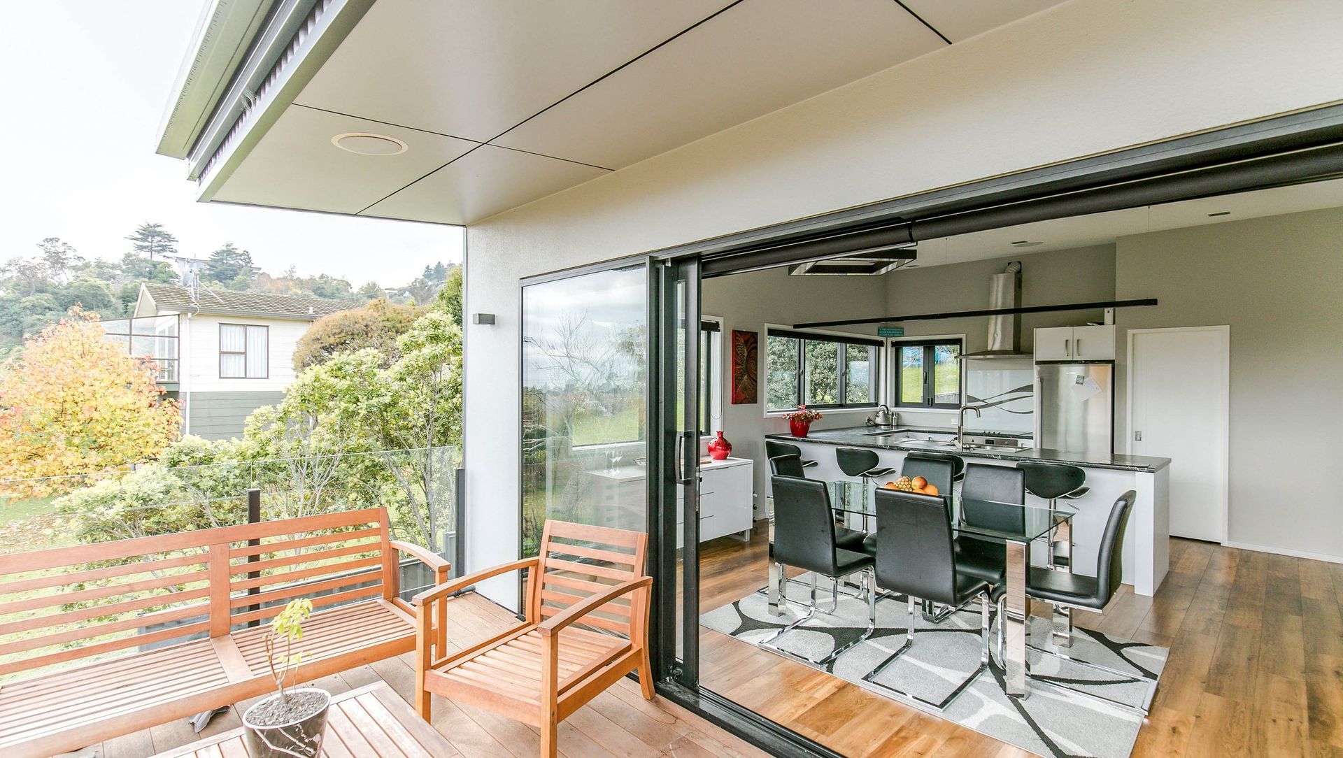 Project Tahunanui banner