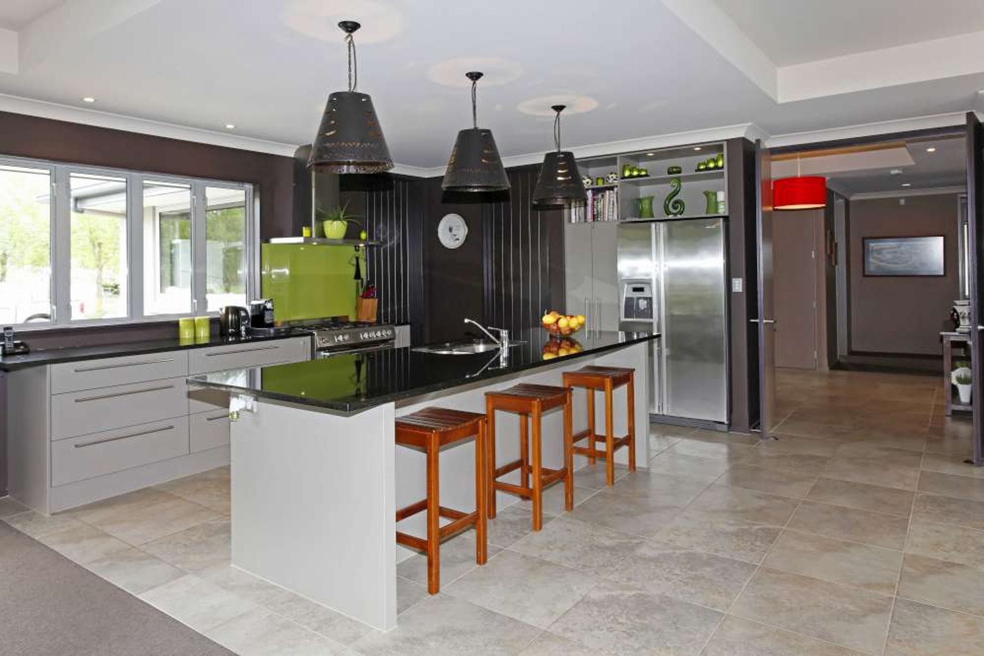 New Build - Ohaka, Christchurch