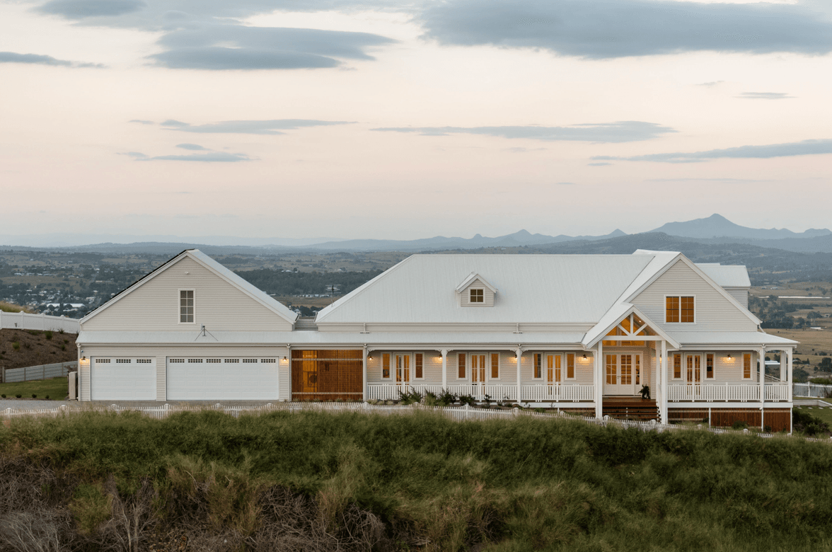 Illalangi - Bunburra