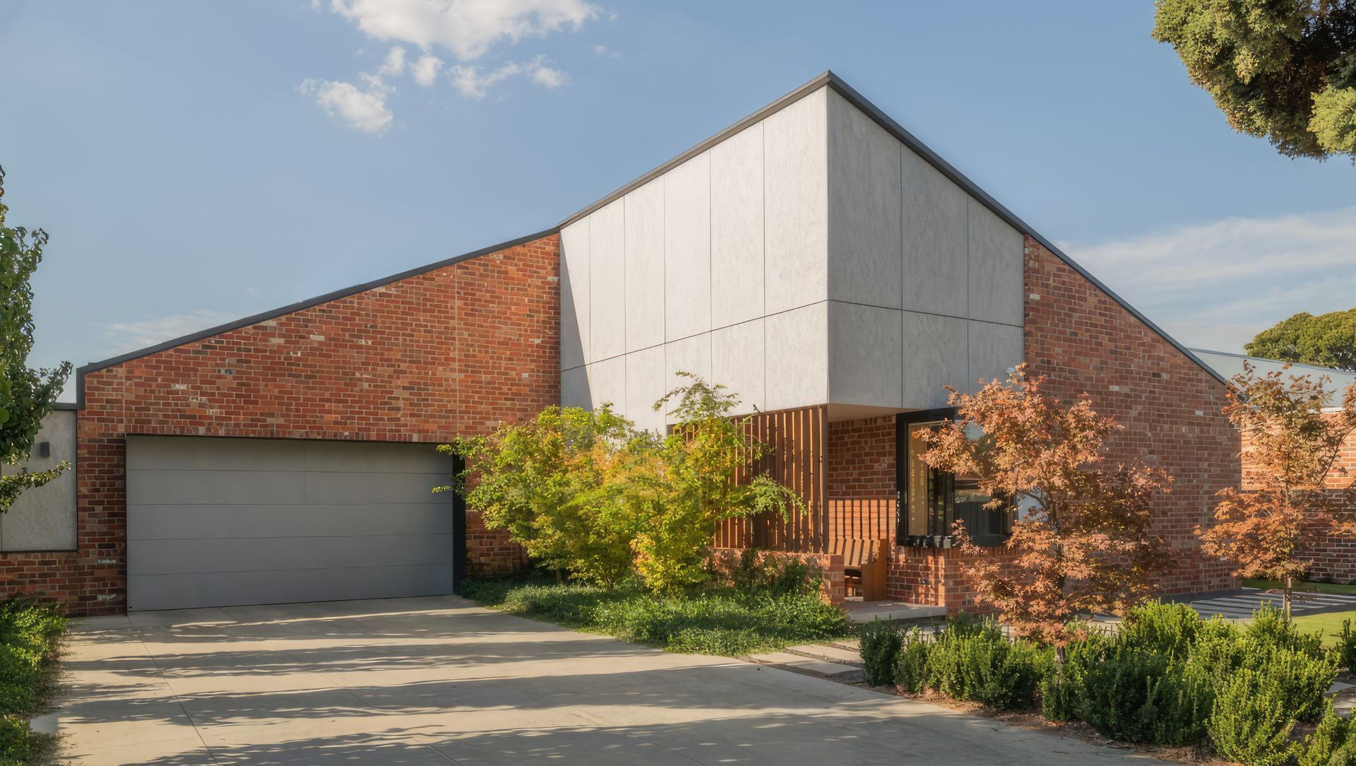 Shepparton House 1 banner