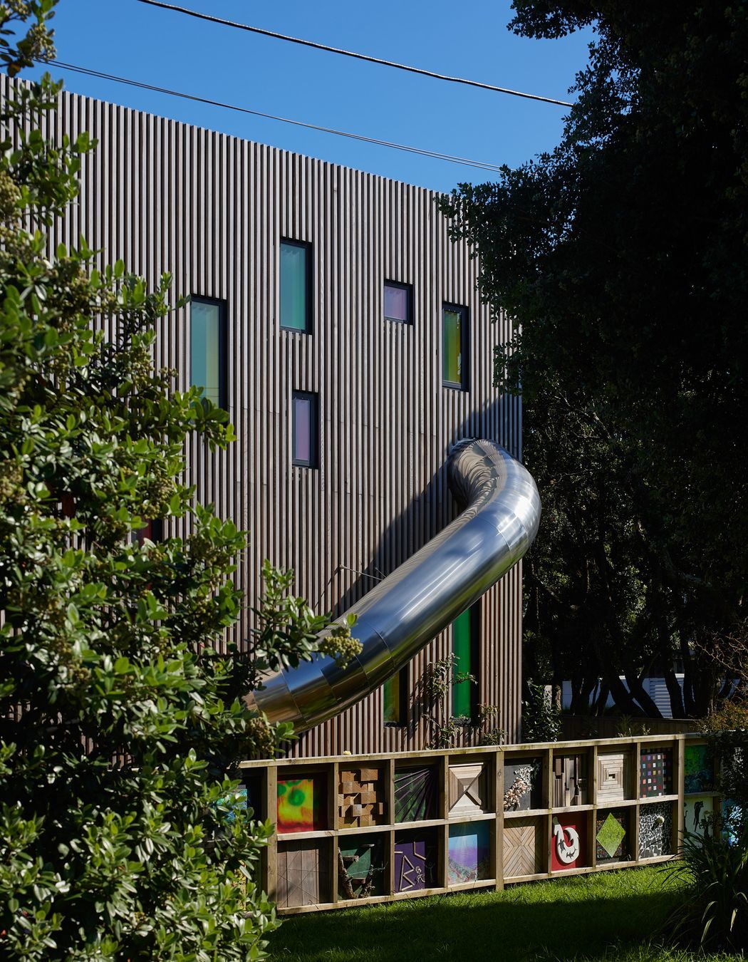 Slide-HouseExteriorSimon-Wilson3.jpeg