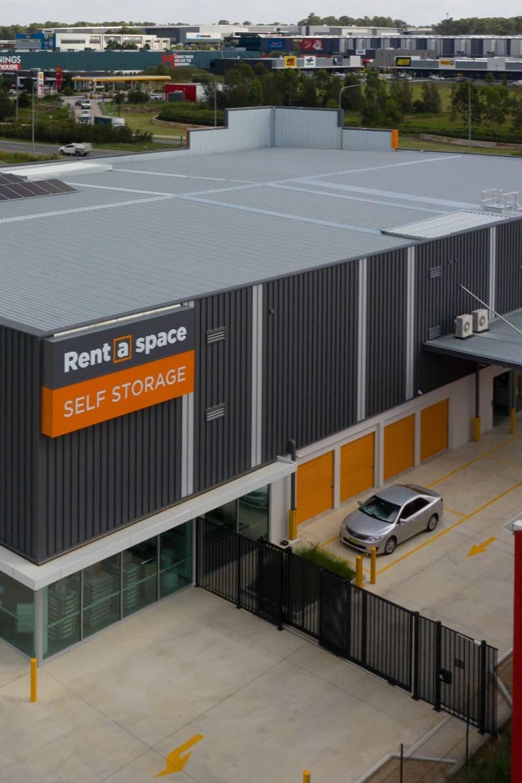 Snap-Line45-Helps-Create-Award-Winning-Self-Storage5.jpg