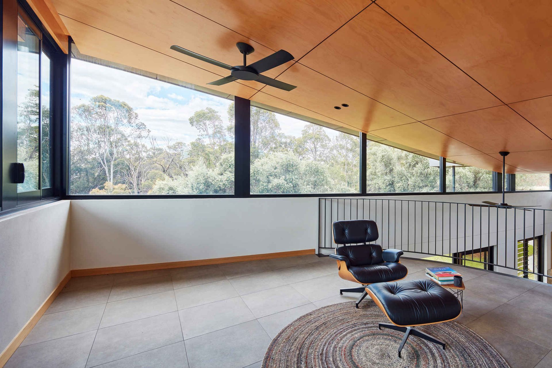 Stone House Perth Hills