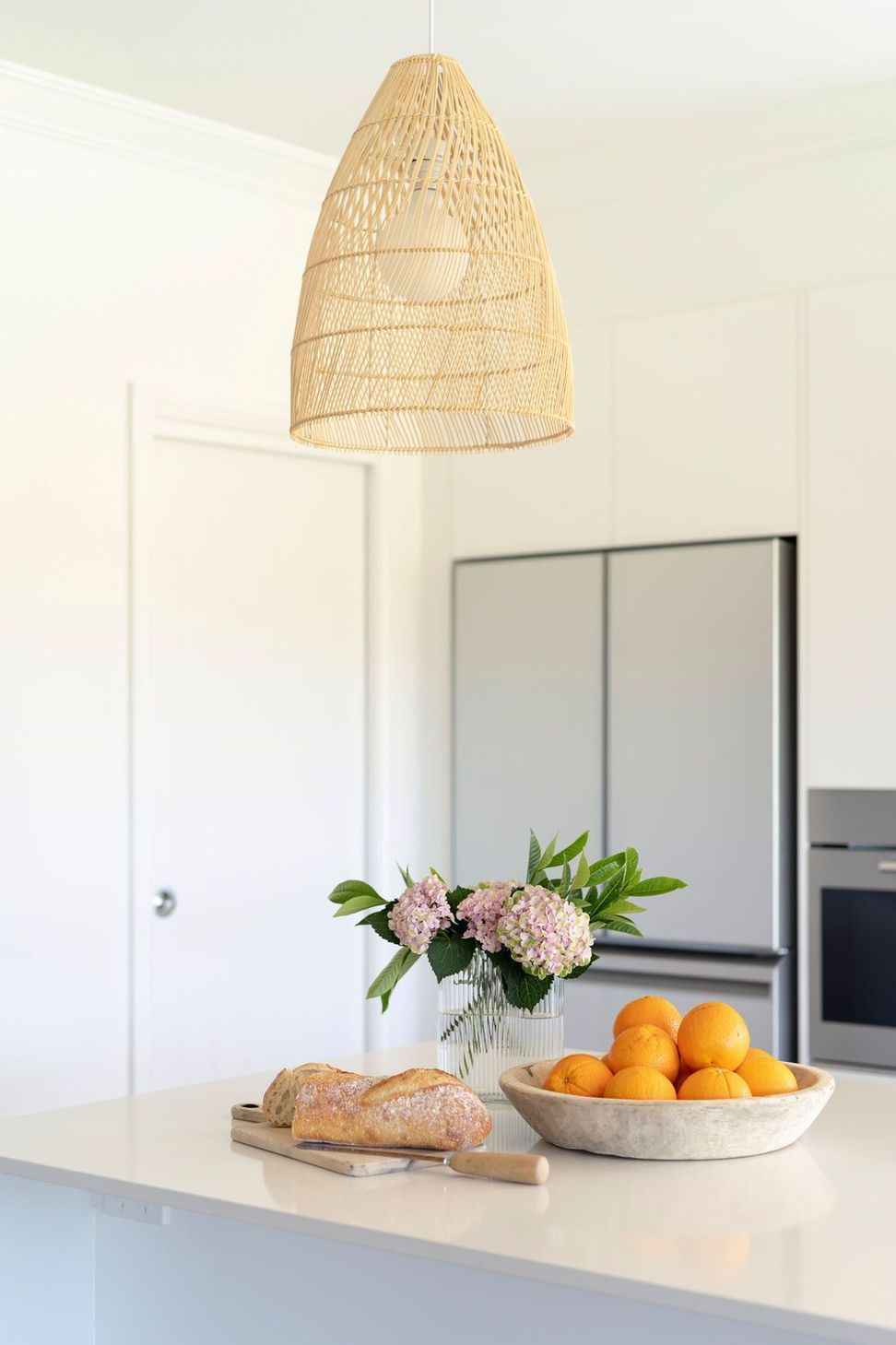THE-FARMHOUSE21.jpg