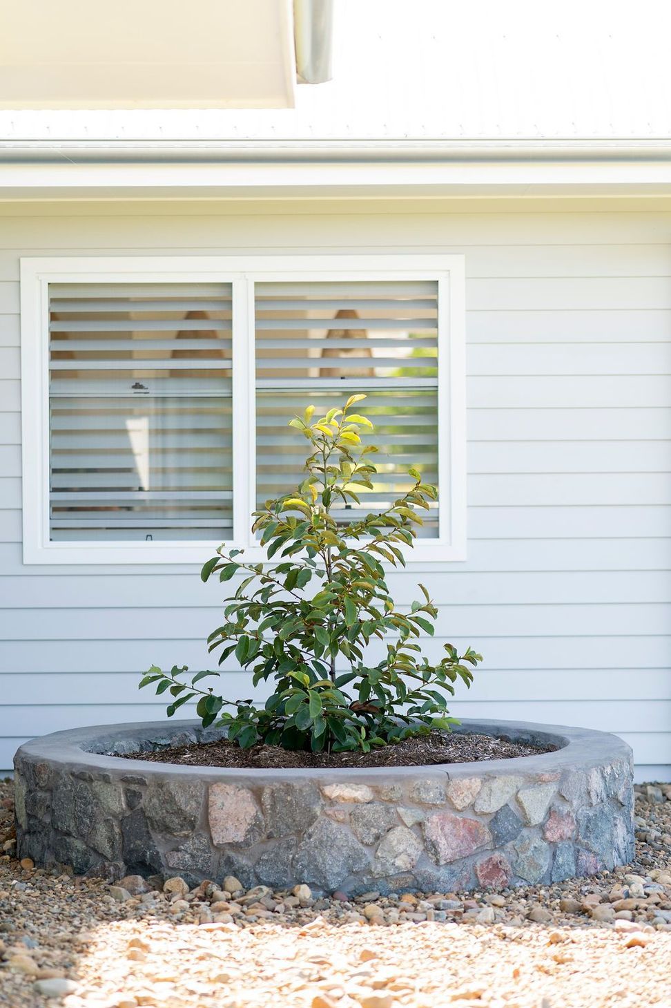 THE-FARMHOUSE35.jpg