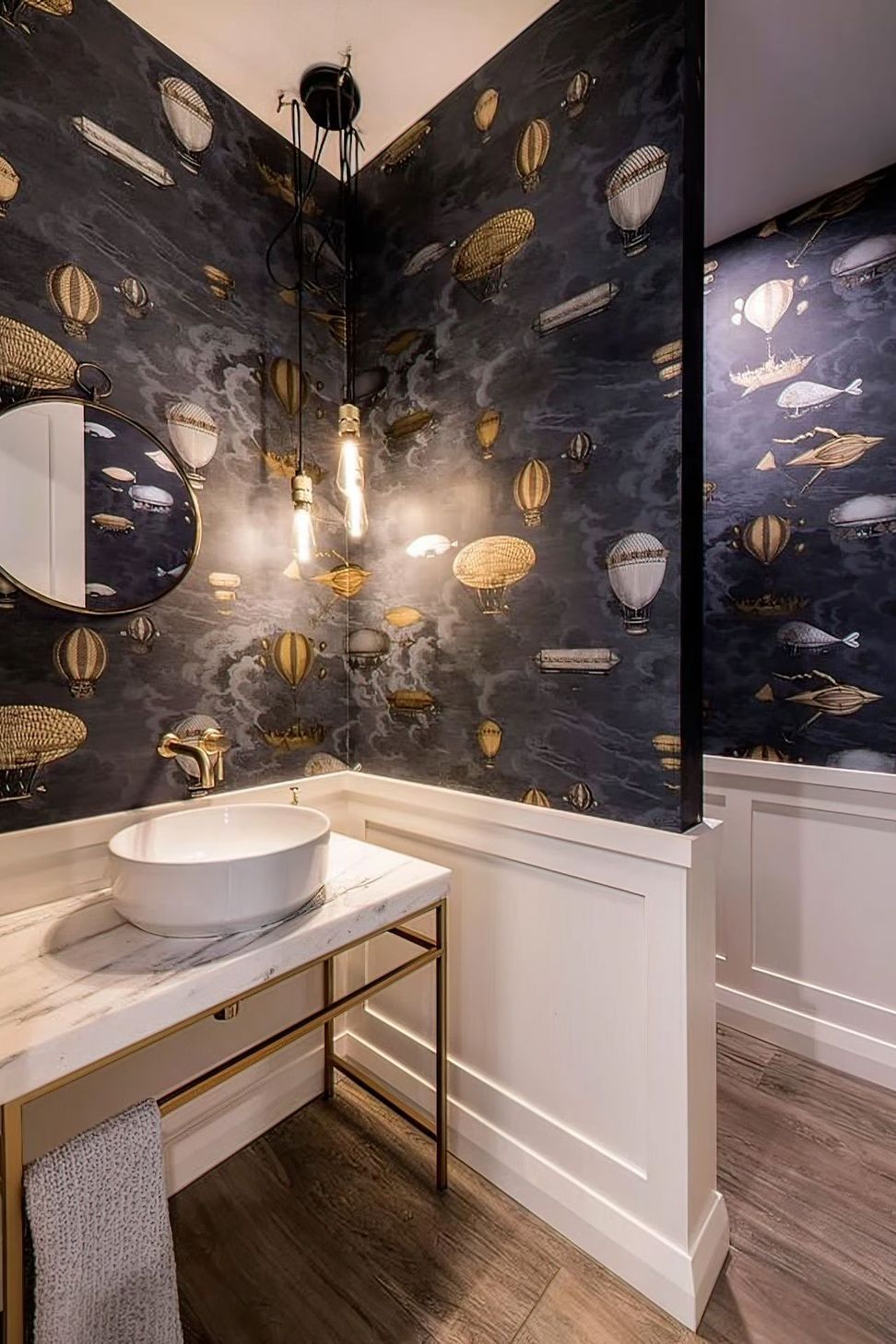 The-powder-room-topaz-very-compressed-2x-v3.jpeg