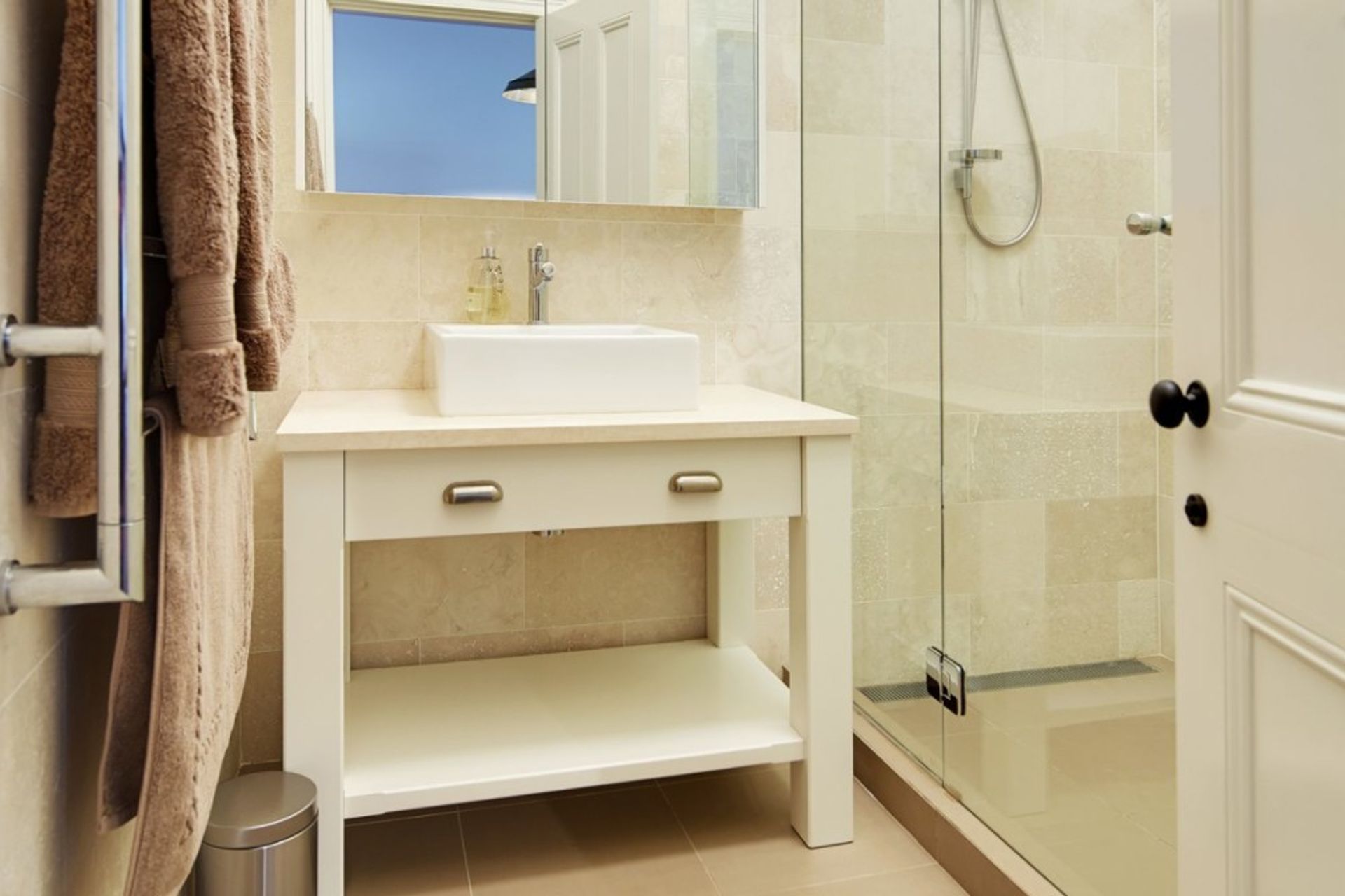 Toodyay Holiday House &amp; Cottage Alterations + Additions