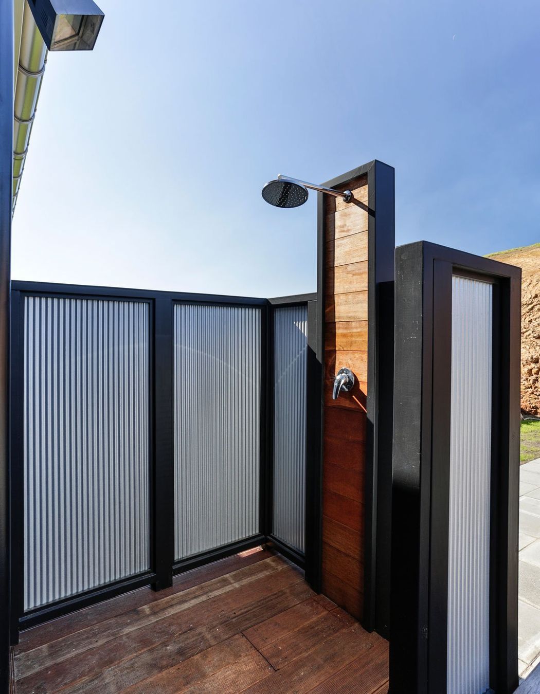 Totally Off-Grid Remote Island Living