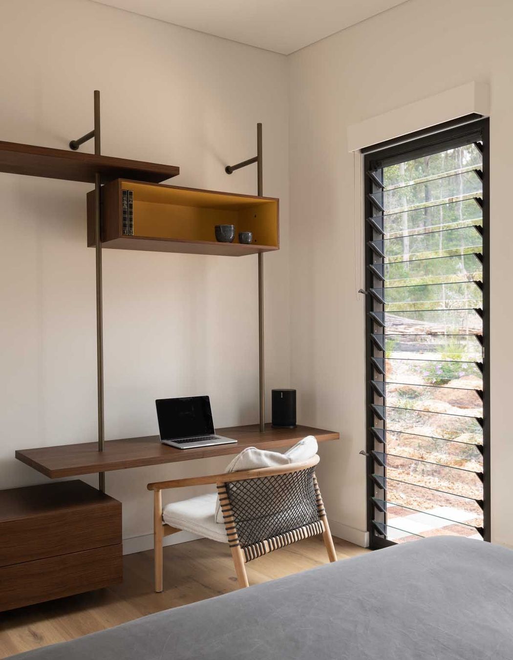 Treehouse Margaret River