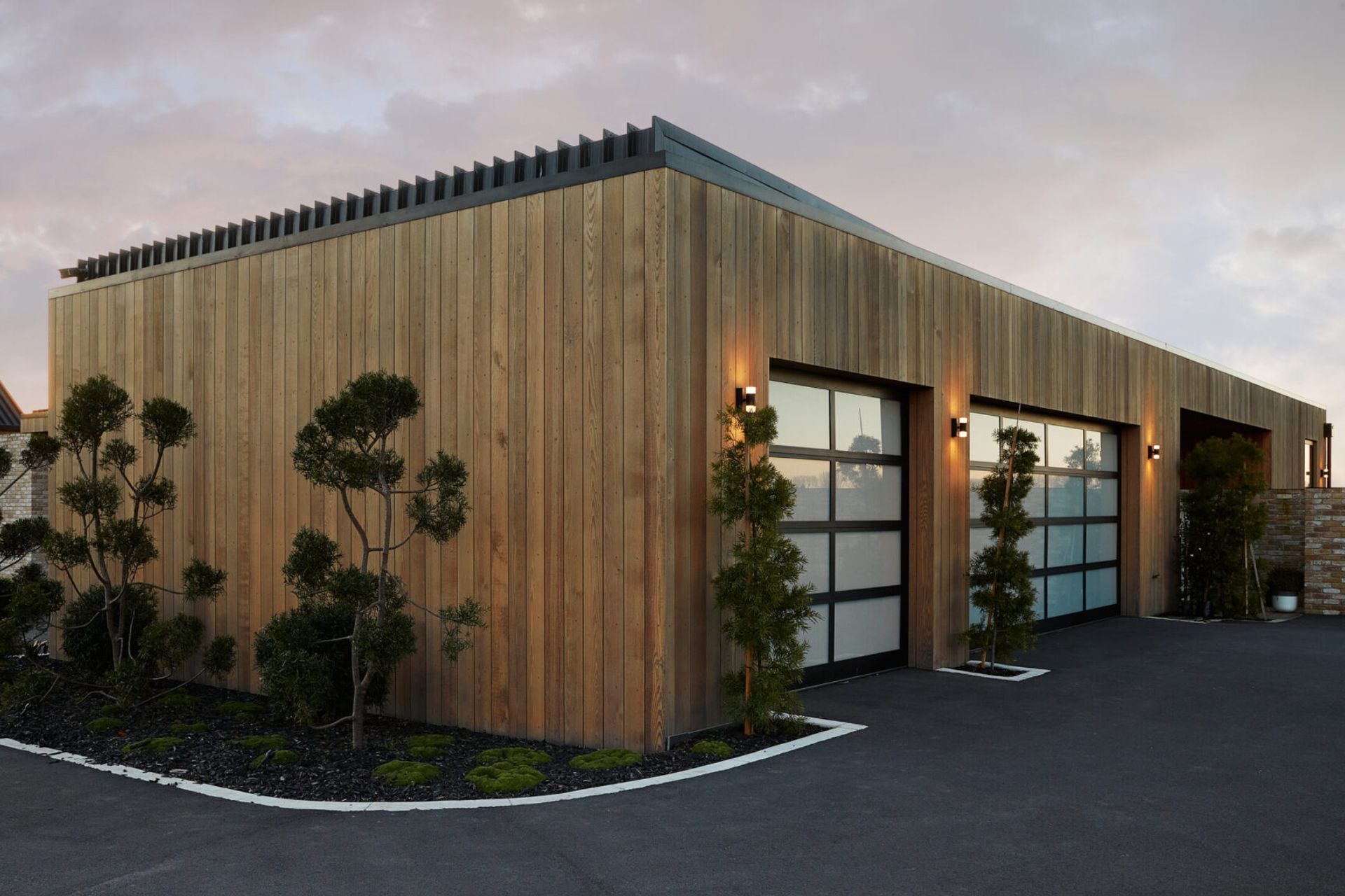 Photo Credit: Mark Hamilton