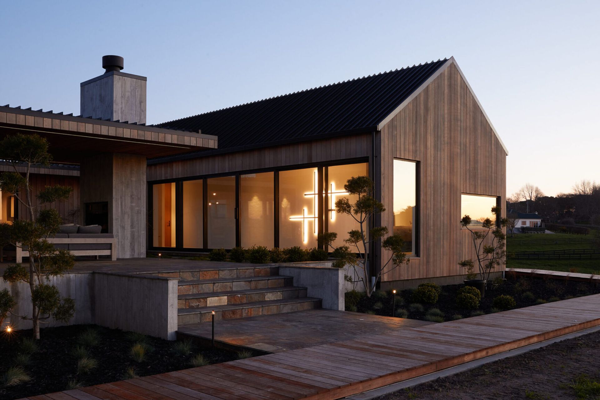 Photo Credit: Mark Hamilton