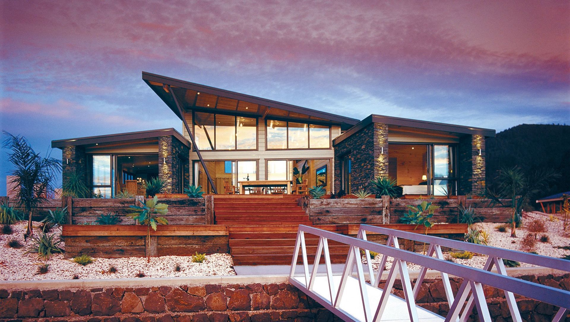 Vista Home Design banner