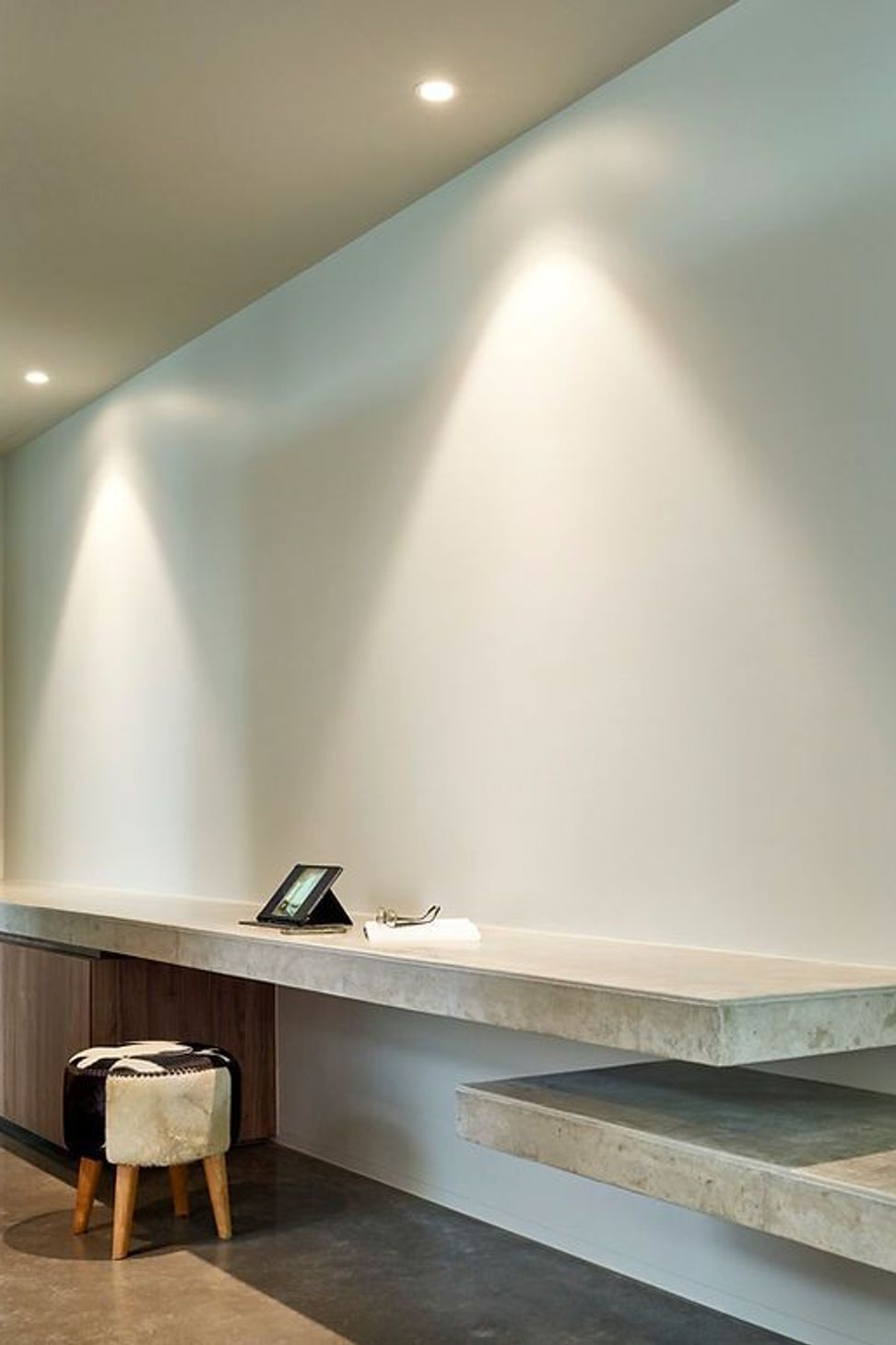 Wyuna Residence