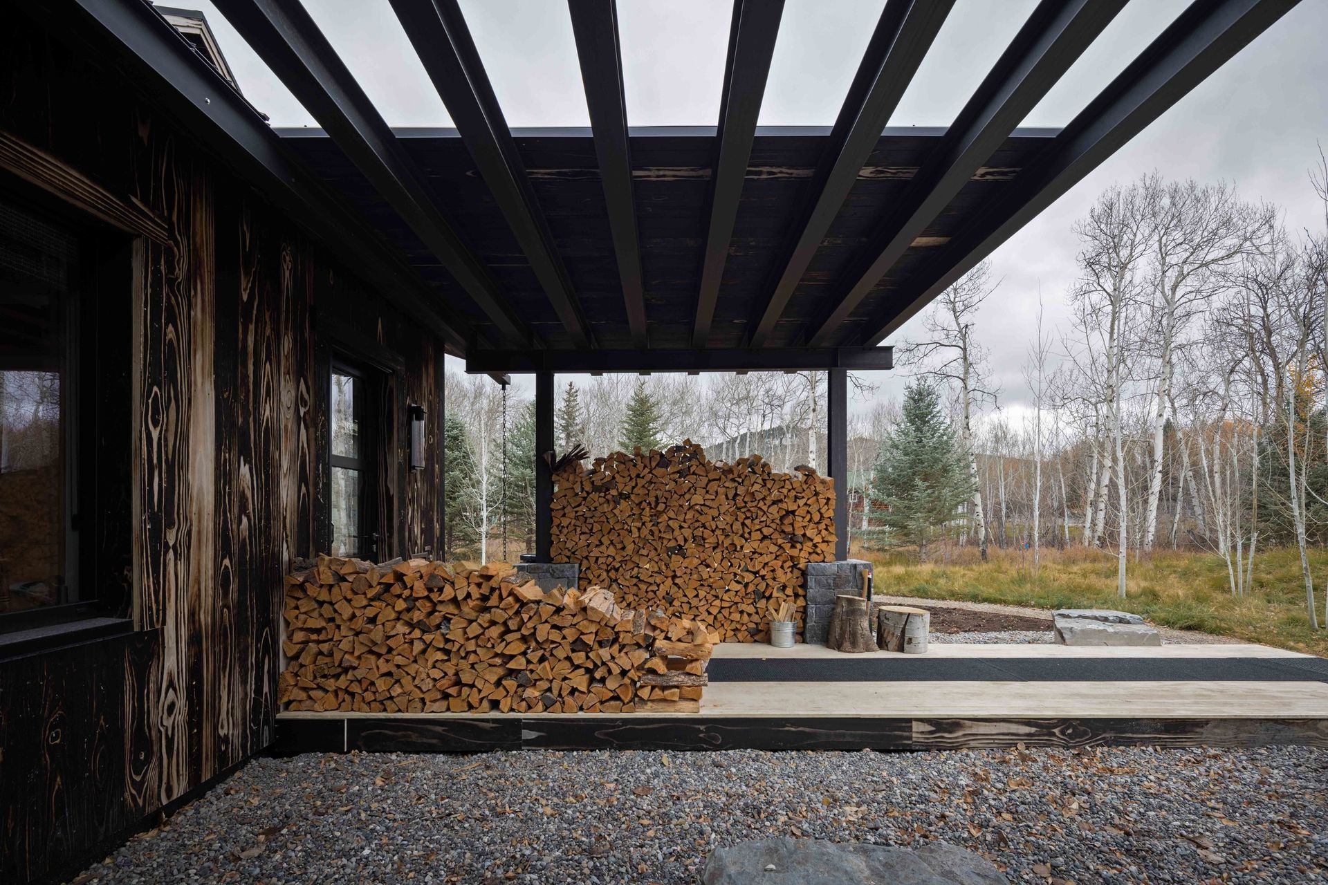 Web-RendezvousHouse-10.jpg