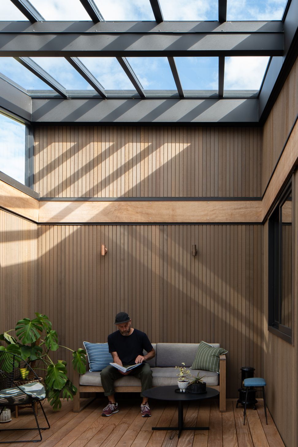 Whareora-House-1.jpg