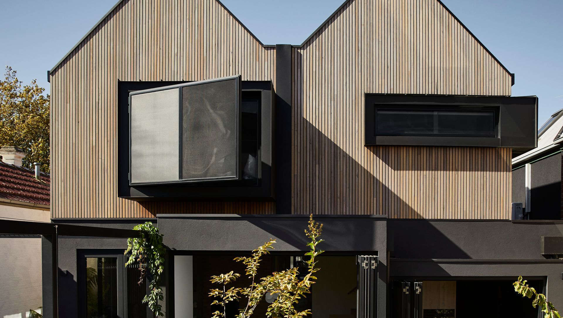 Peace Project banner