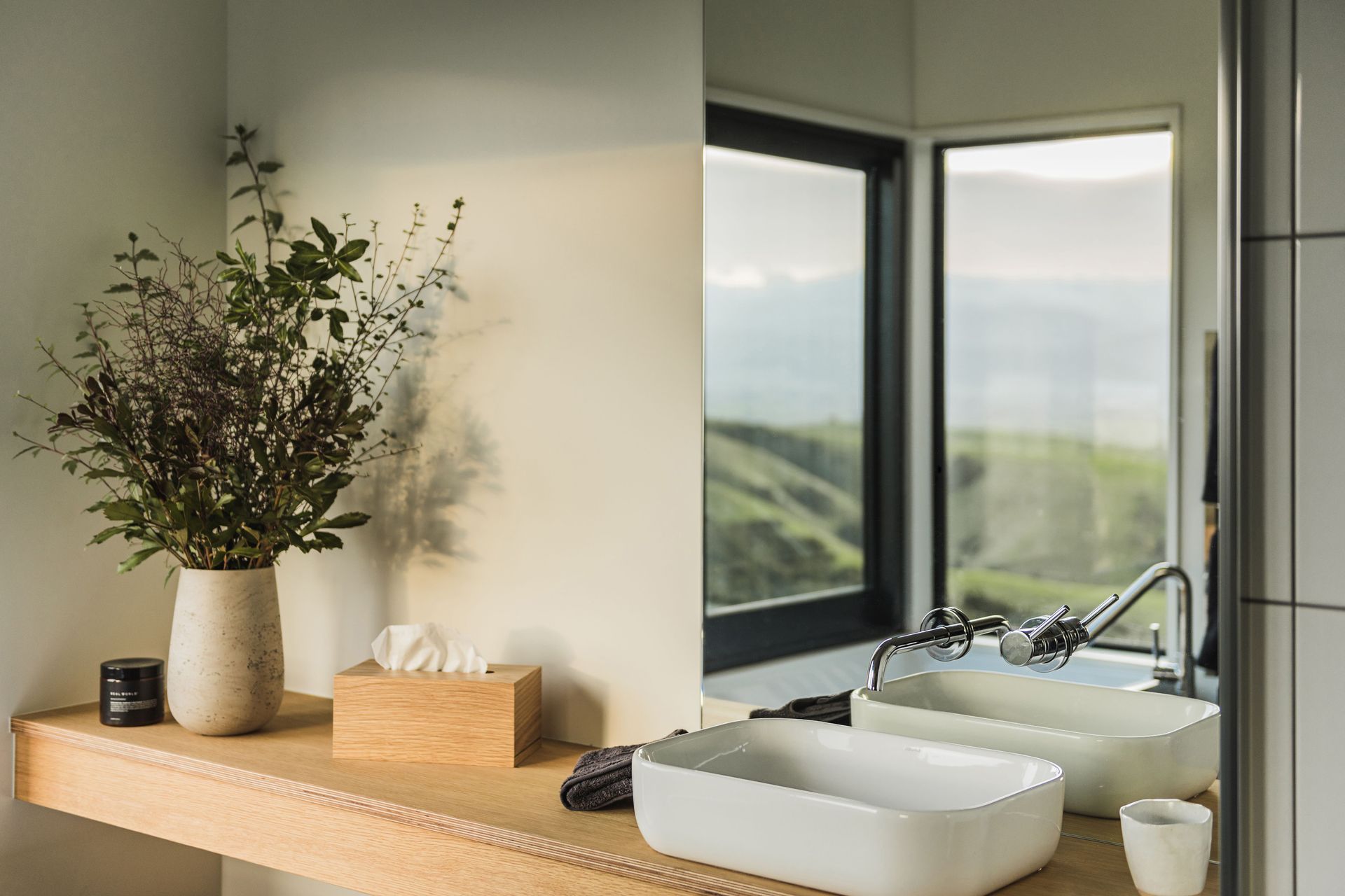 Photography by Sharisse Eberlein