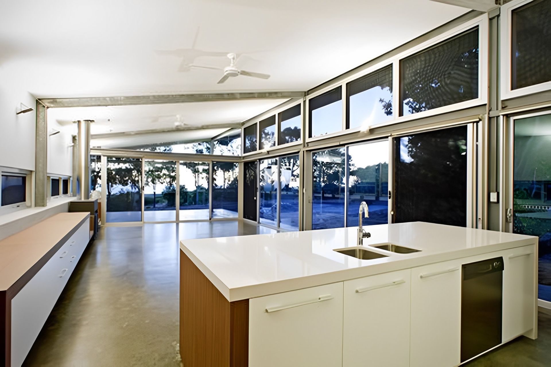 0619 Redgate Beach House