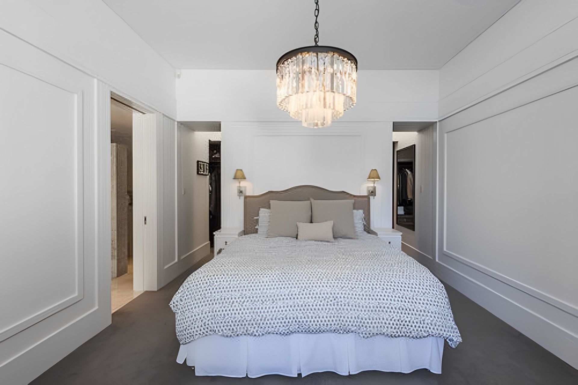 0816 Margaret Street Beach House