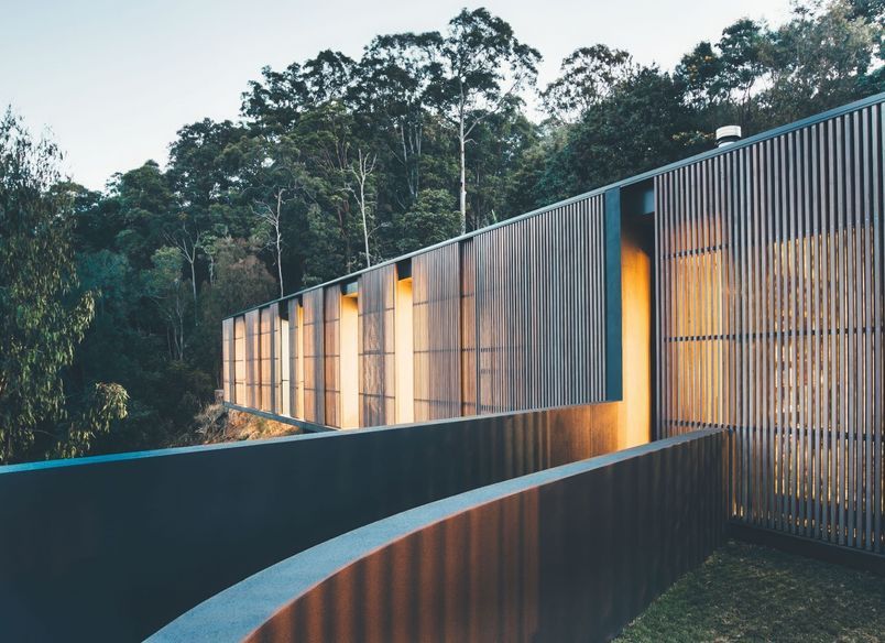 Grand Sunshine Coast Designs