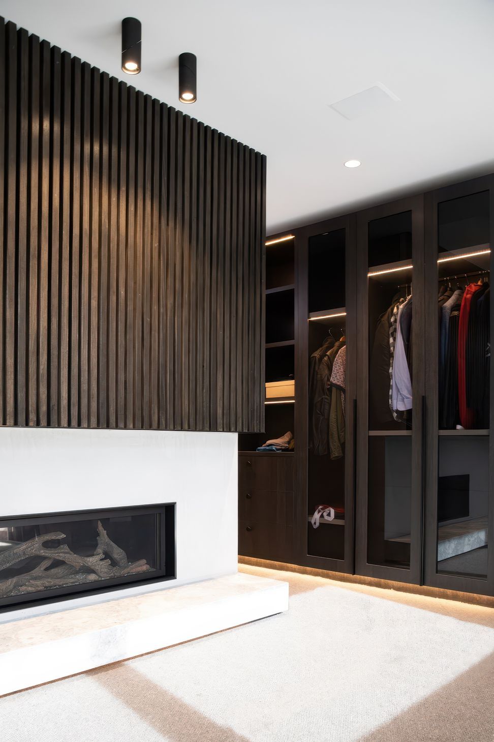 archipro-2glendrive-135.jpg