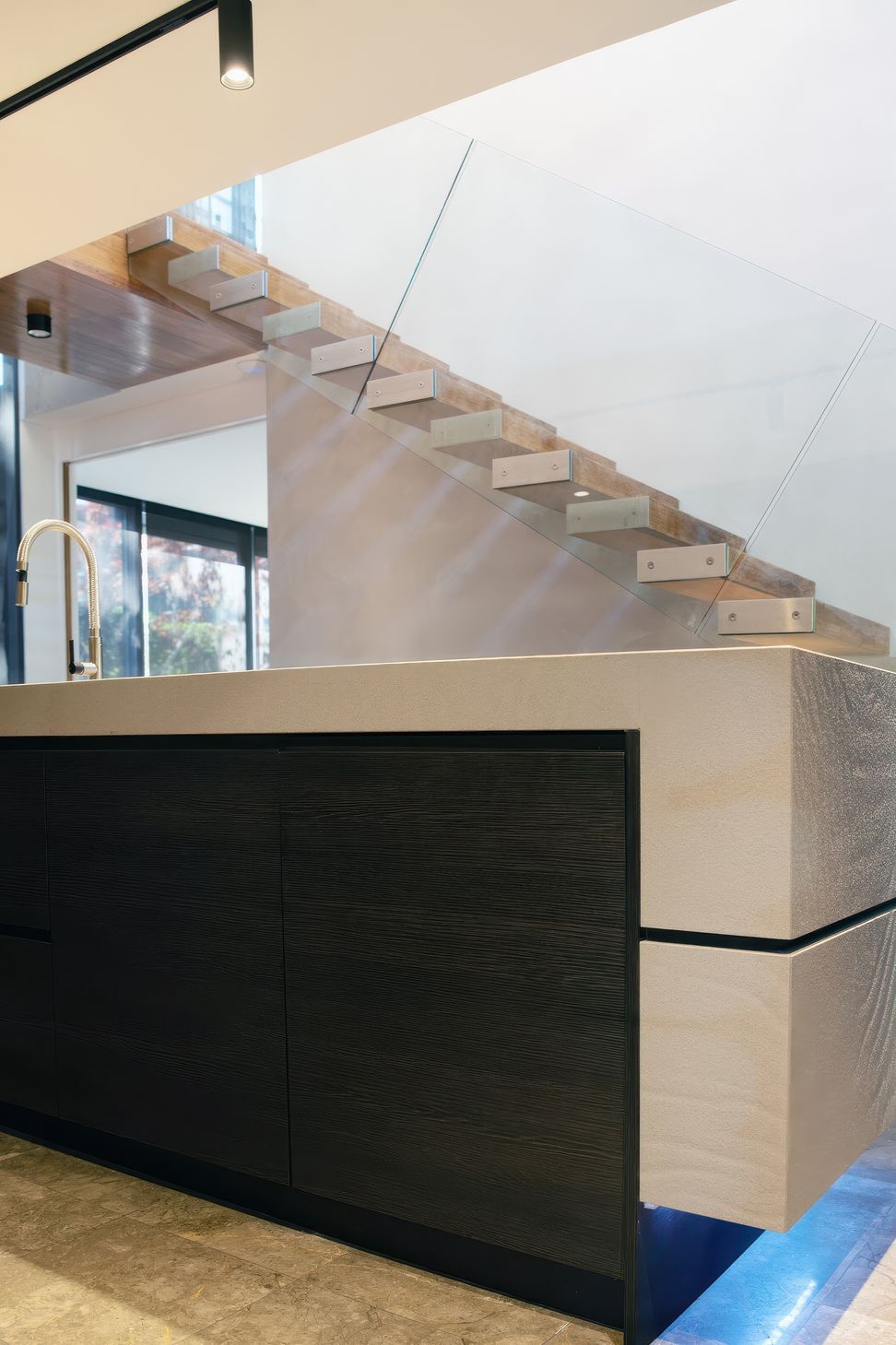 archipro-2glendrive-475.jpg