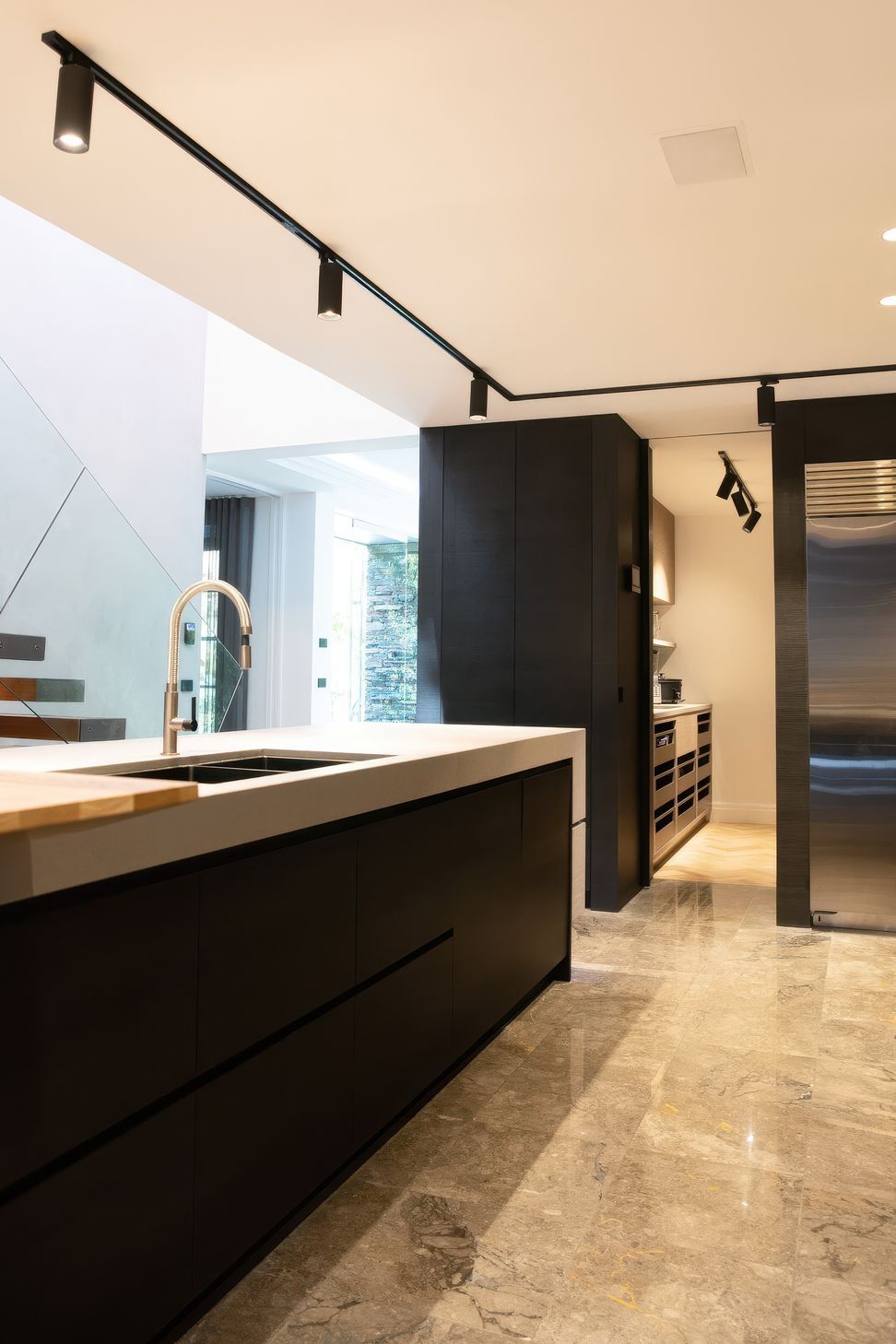 archipro-2glendrive-571.jpg