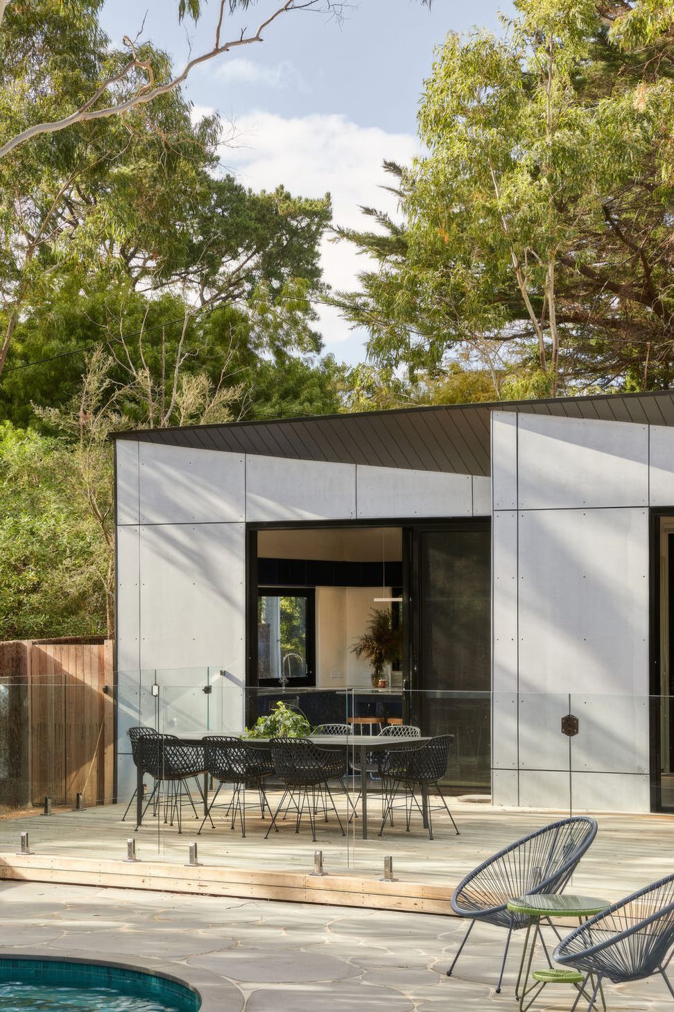 archipro-Arkular-Modular-Homes-Shoreham10-683x1024.jpeg