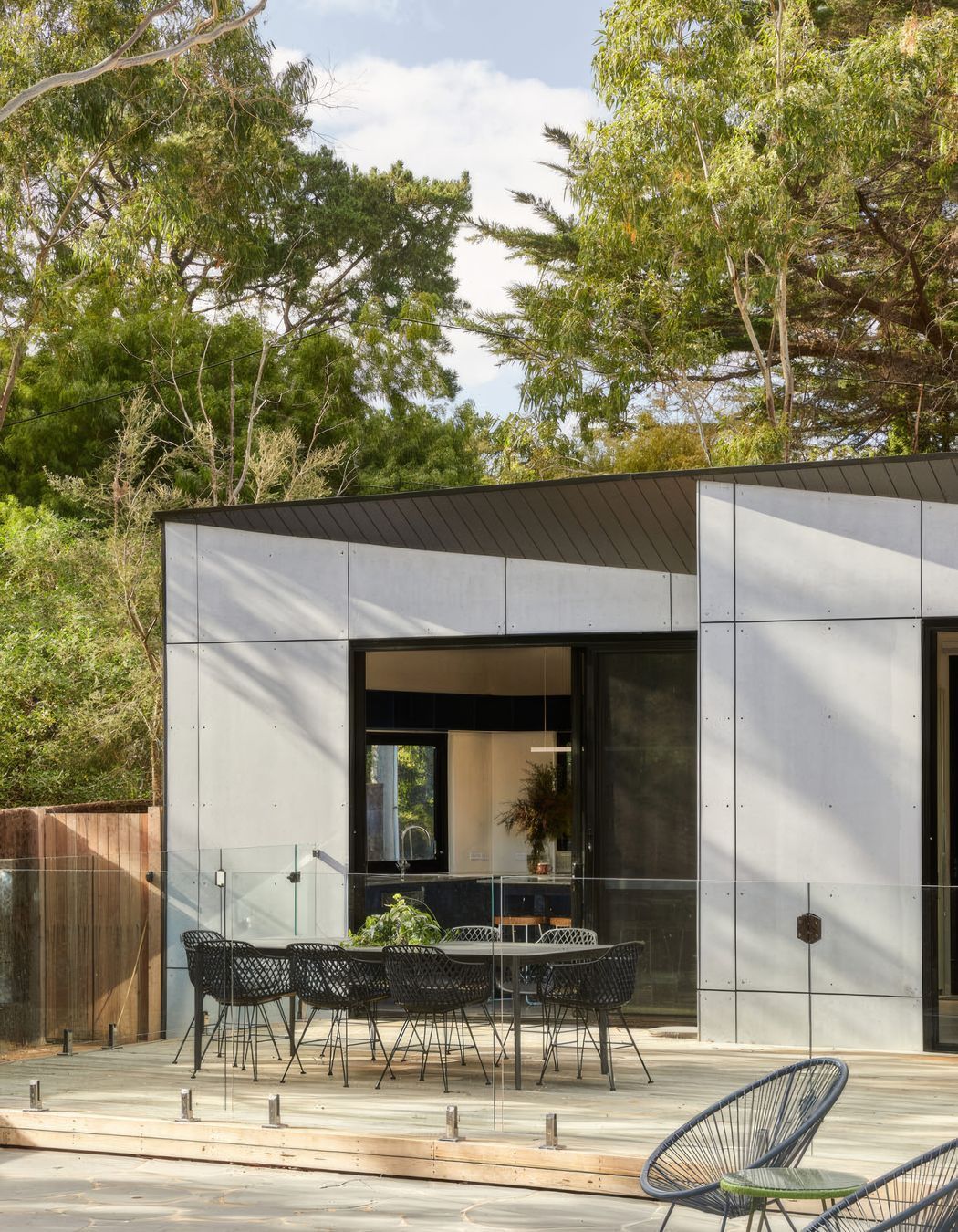archipro-Arkular-Modular-Homes-Shoreham10-683x1024.jpeg