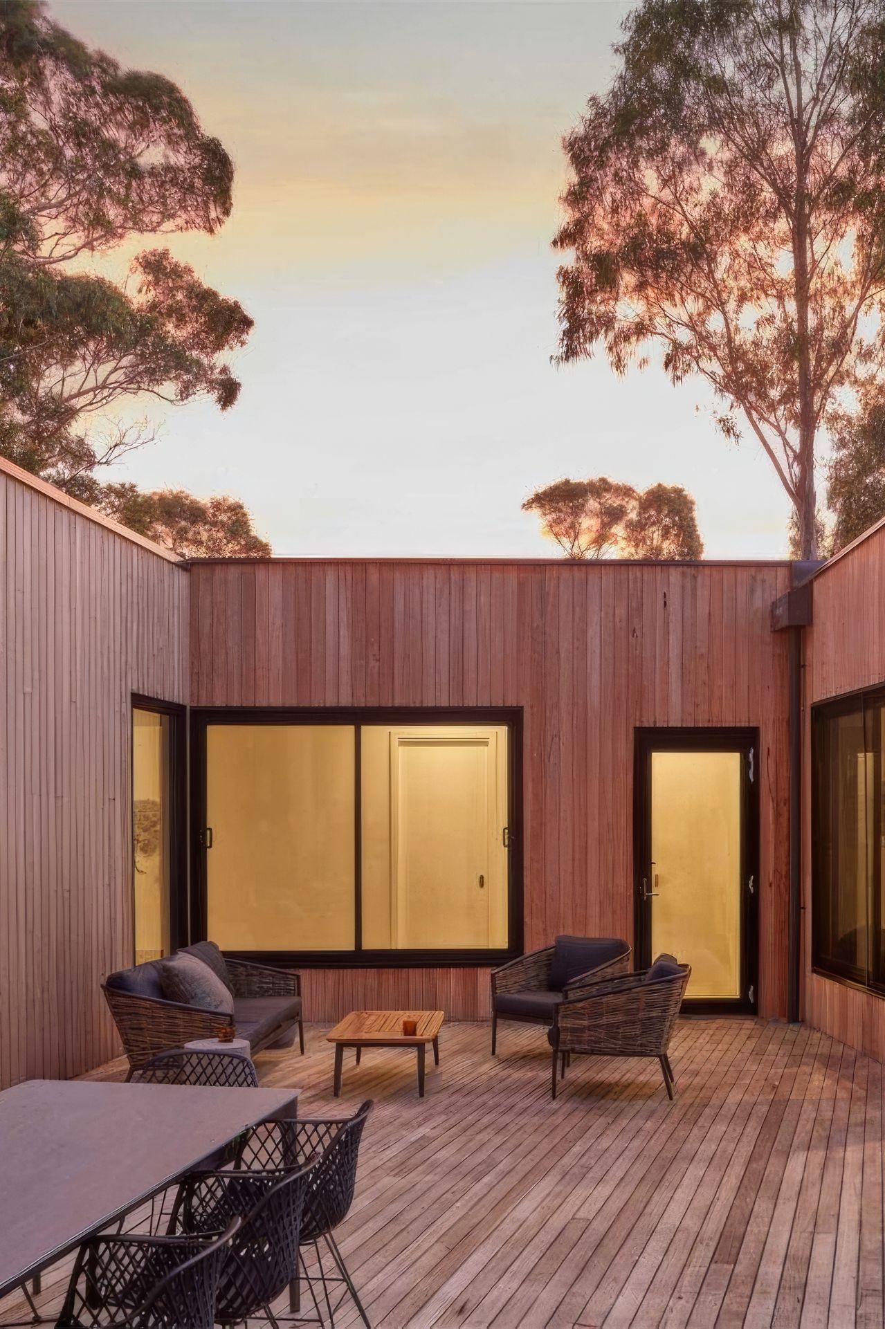 archipro-Arkular-Modular-Homes-Shoreham21-1024x683-v3.jpeg