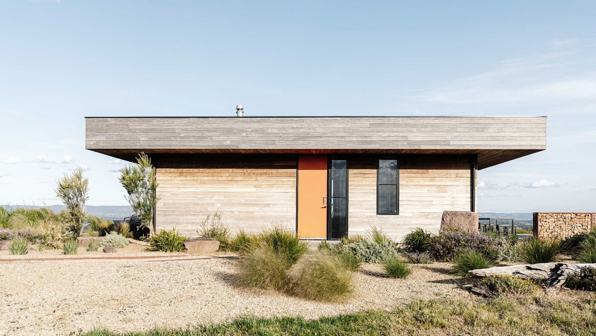 Elemental House banner