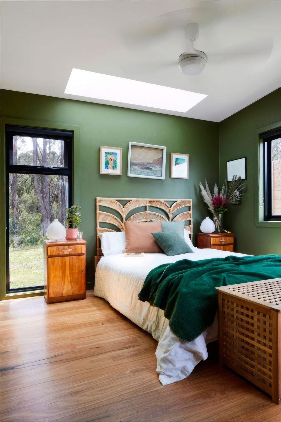 archipro-FishCreekbedroom2853x1280-682x1024.jpeg