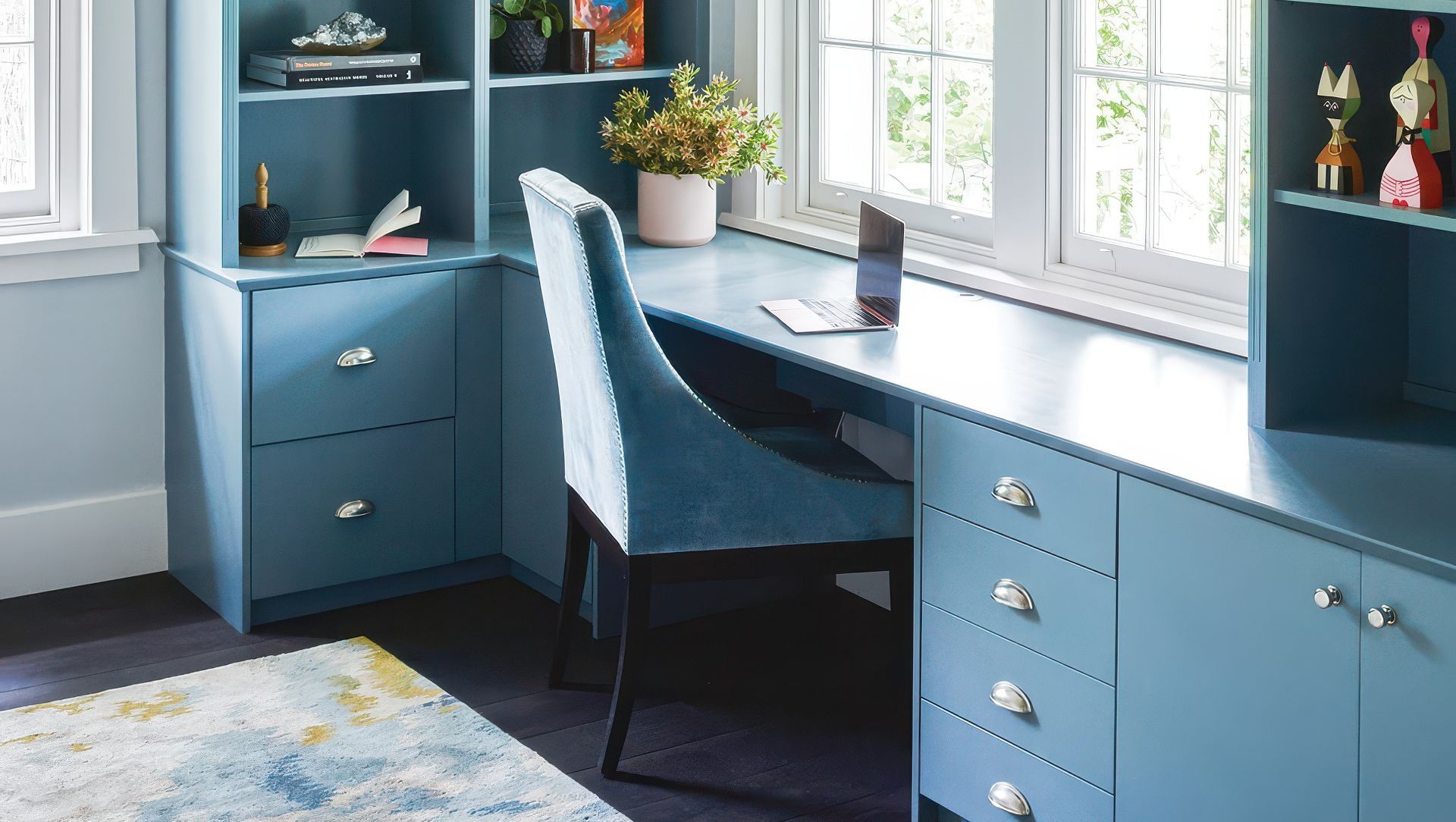 Killara Cottage - NSW banner