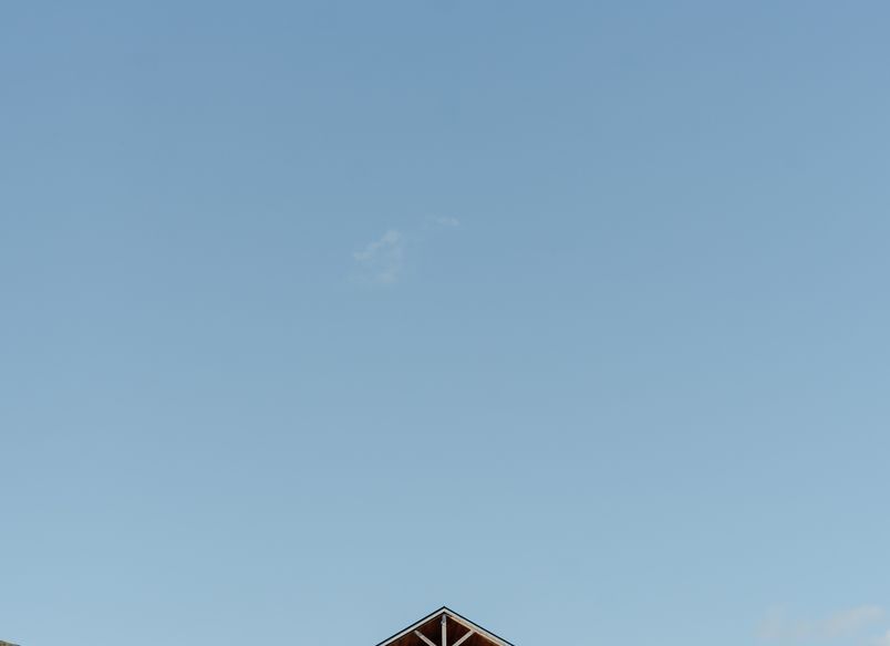 Aspin Road, Cambridge