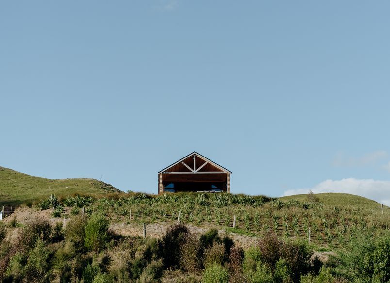 Aspin Road, Cambridge