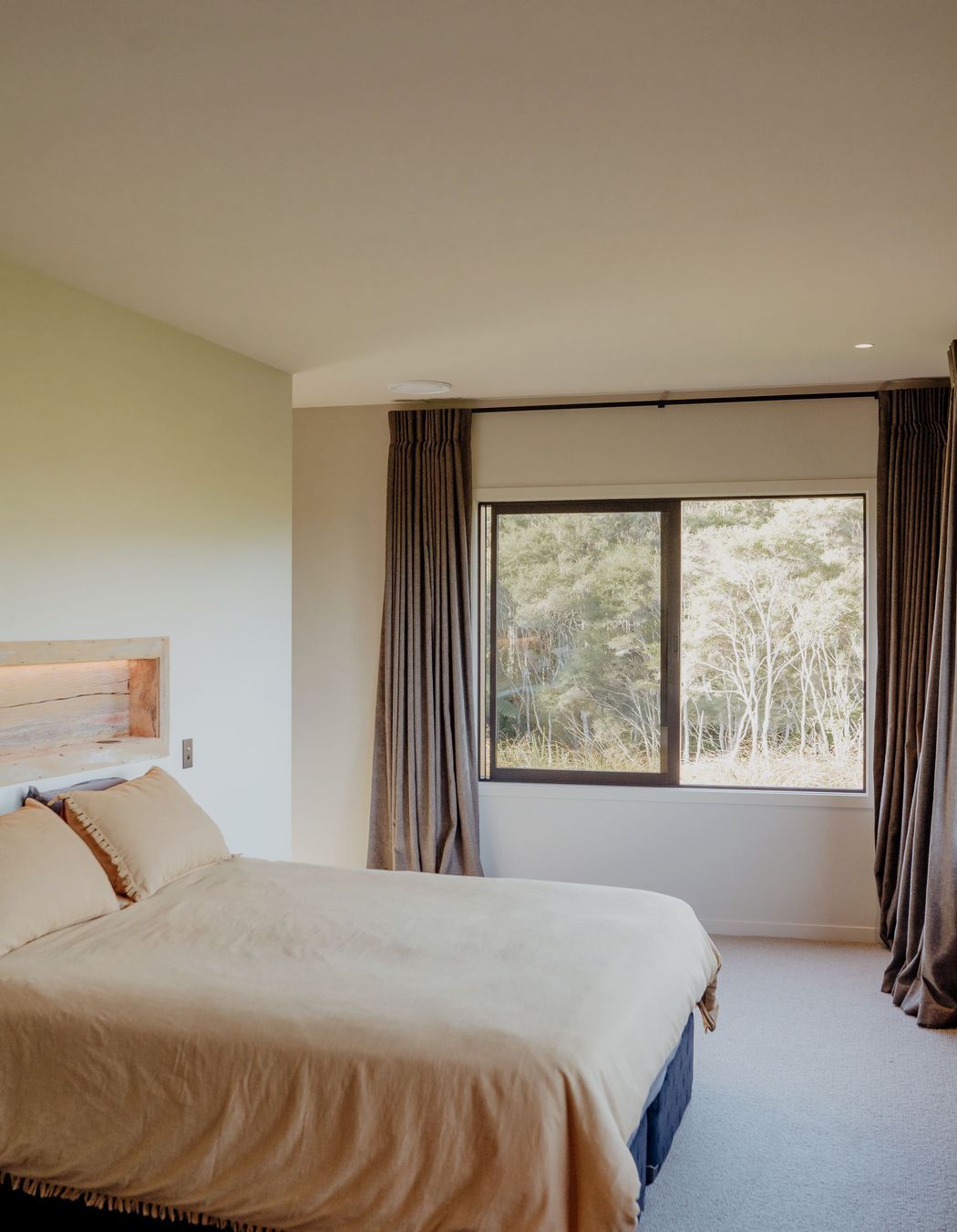 Aspin Road, Cambridge