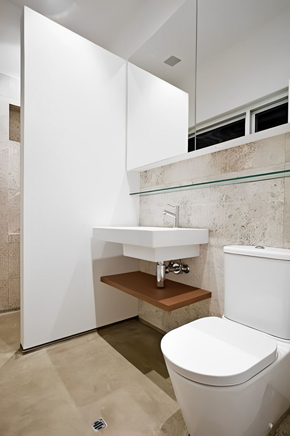 0619 Redgate Beach House
