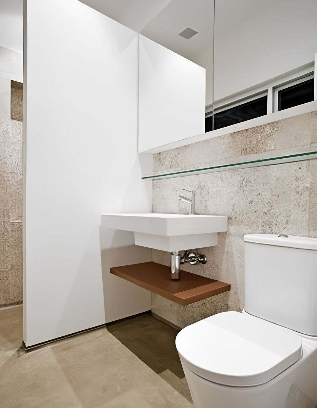 0619 Redgate Beach House