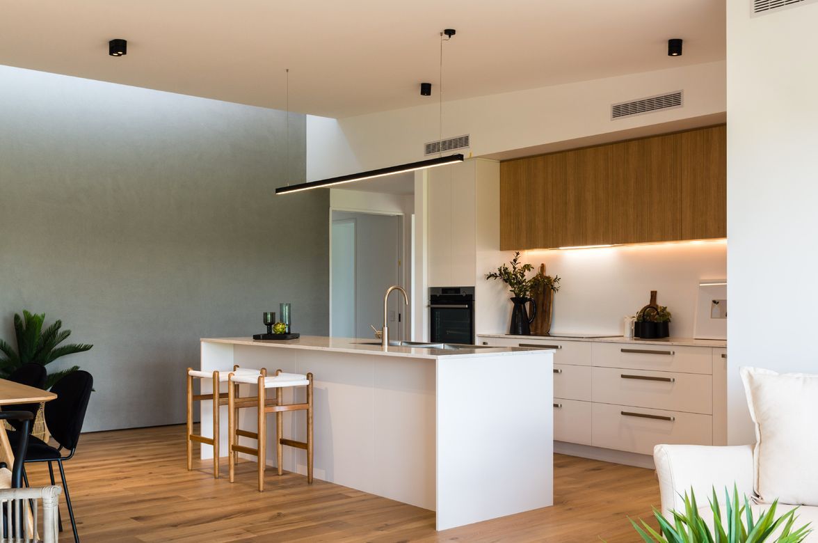 Paige Lane Superhome