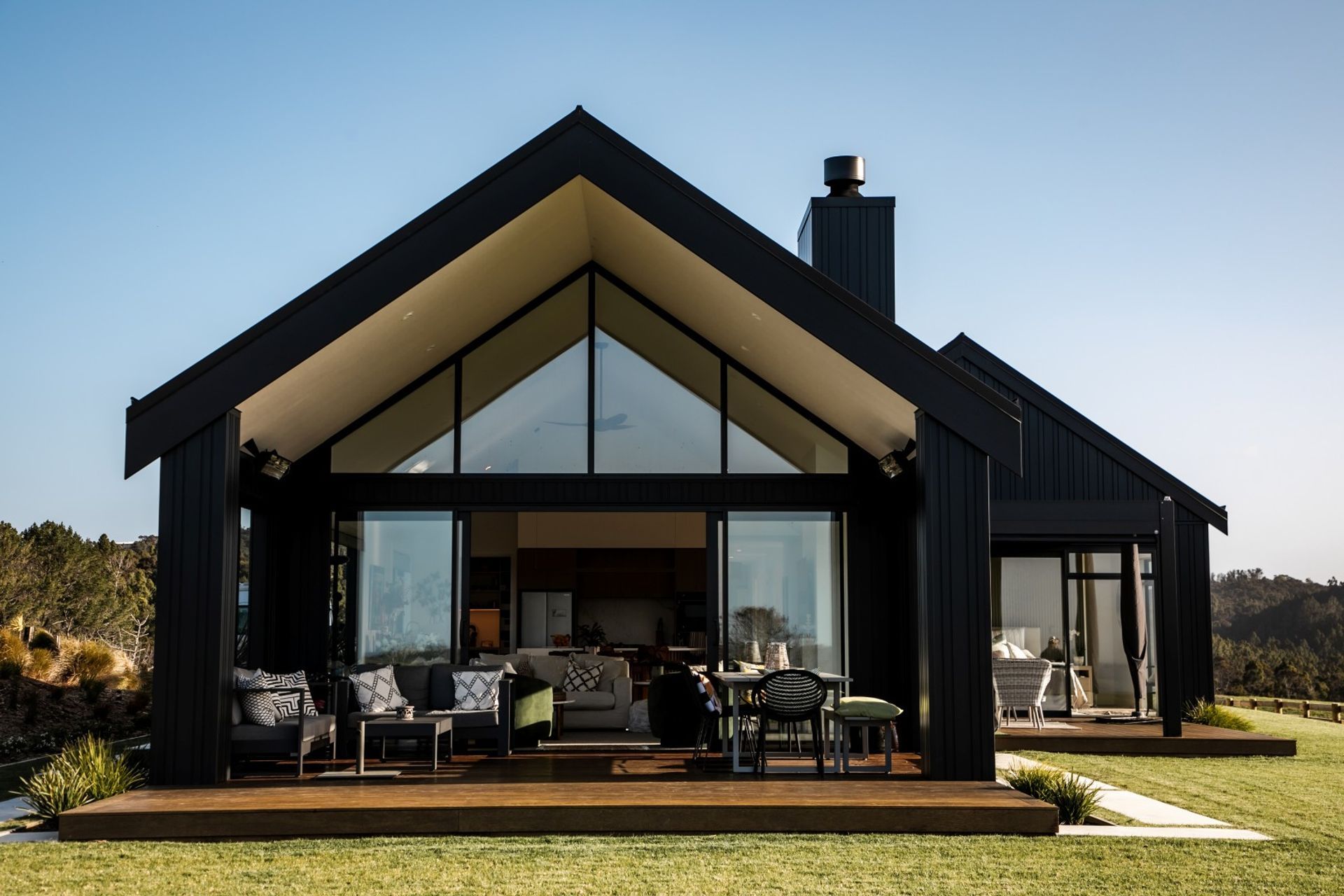 black-house-nz-outdoor-area-rural-setting-arcline-architecture-2.jpg