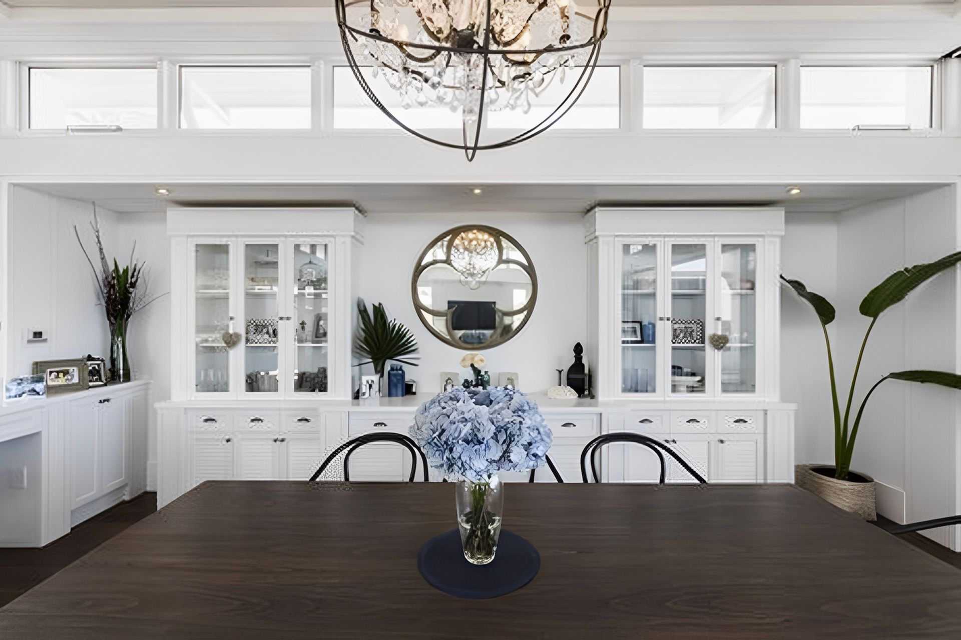 0816 Margaret Street Beach House