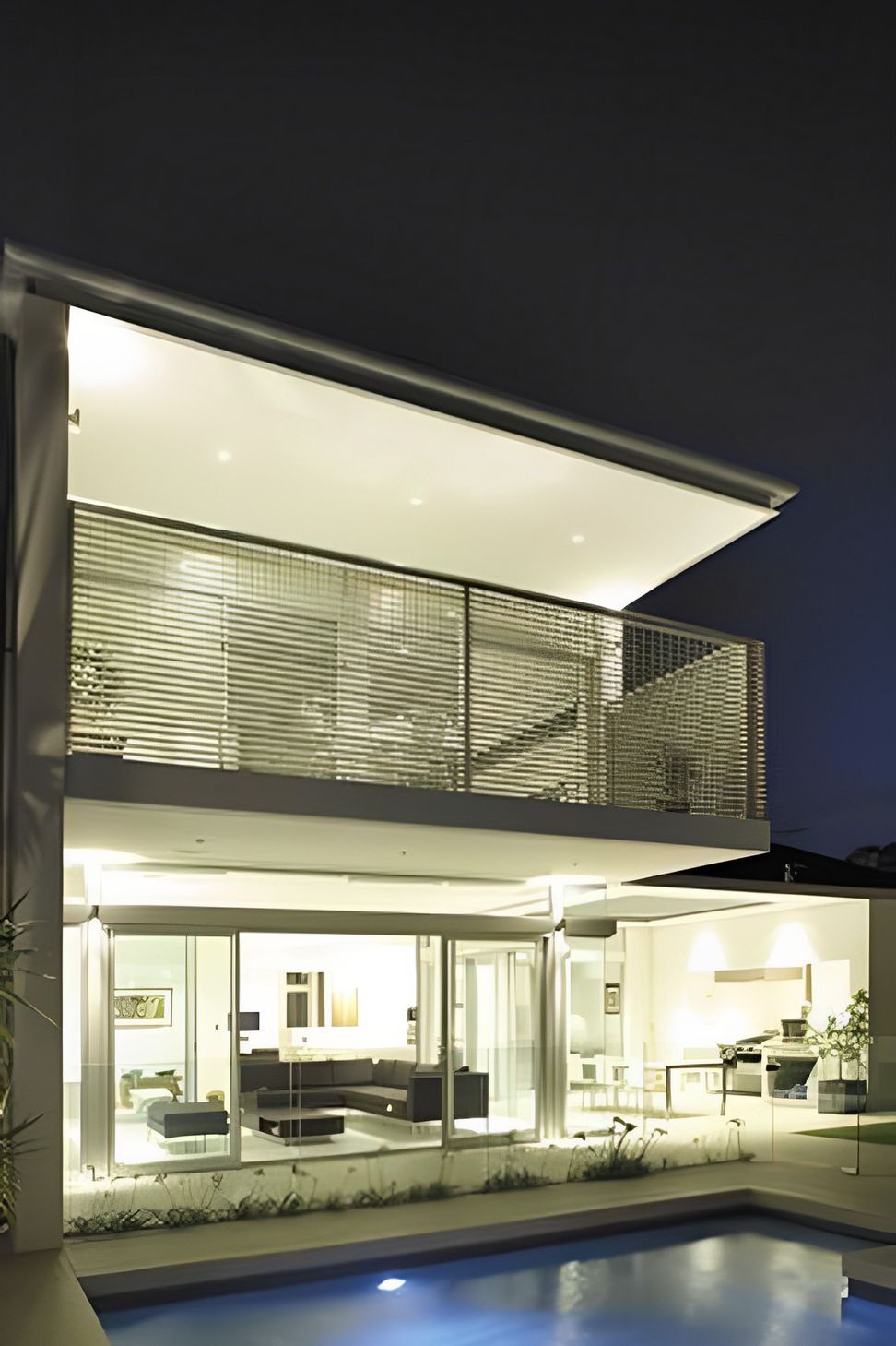 0211 Shenton Park Lake House